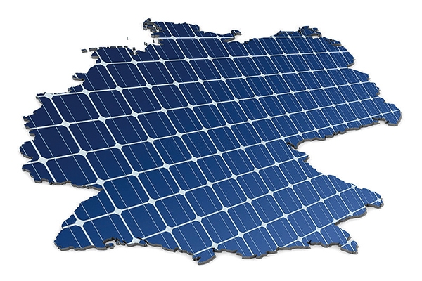 [사진 = 드림스타임]