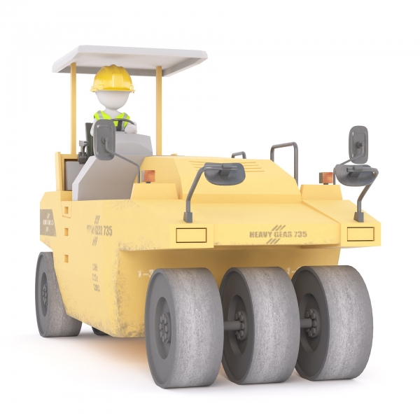 3D 프린팅 기술로 만든 예 [사진=pixabay]