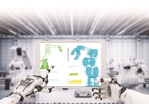 국내 제조 기업들이 세계화 추세에 따라가기만 급급해 무분별한 도입을 하다보면 오히려 생산성 및 수익률 저하가 발생할 수 있다. [사진=dreamstime]