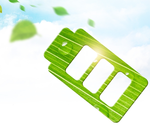 전북테크노파크가 연료전지 시스템 개발을 위한 정부 지원과제에 선정됐다. [사진=dreamstime]