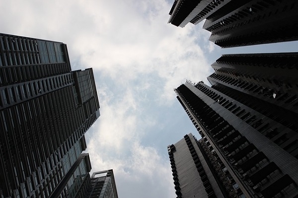 건물에너지관리시스템의 표준안 마련을 위한 공청회가 개최됐고, 내년 제정을 목표로 한다. [사진=pixabay]