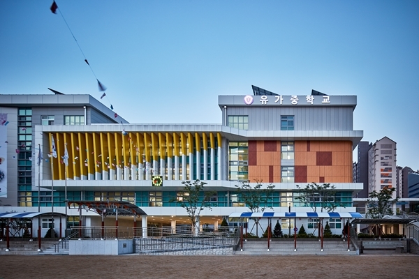 [사진=대구시교육청]