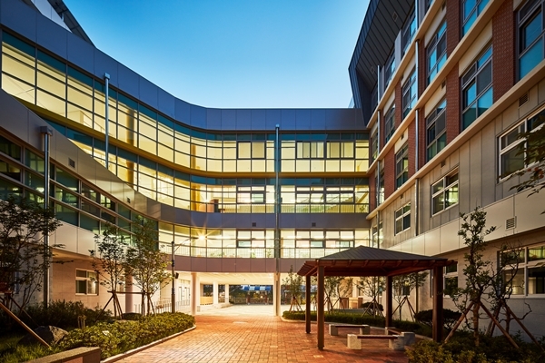 [사진=대구시교육청]