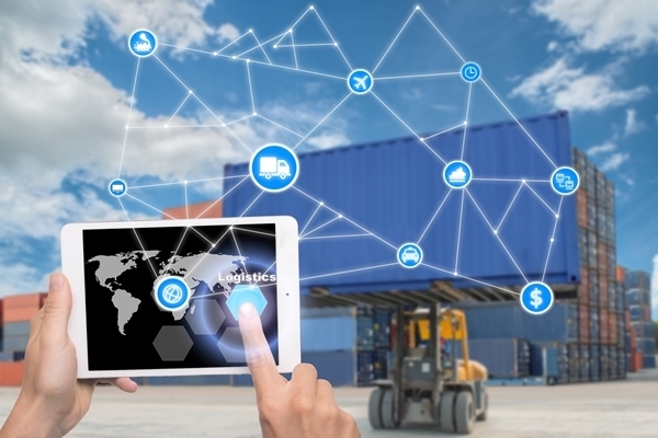 센서와 소프트웨어 비용 부담은 곧 스마트팩토리 보급에 부정적인 영향을 미치게 돼, 국산화 등 기술개발 노력이 필요한 시점이다. [사진=dreamstime]