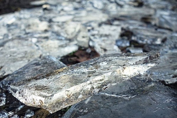 수도권 지역에 한파경보가 발효된 가운데 수요감축 요청이 발령될 것으로 예상된다.[사진=pixabay]