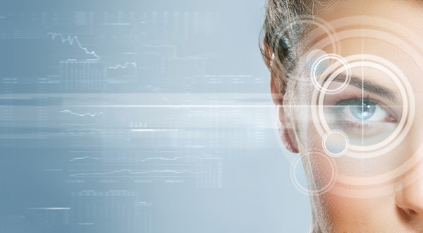 이번 법률안 개정안이 통과되면 대통령령이 정한 인공지능과 사물인터넷, 클라우드컴퓨팅과 빅데이터 등 4차 산업혁명을 대표하는 지능정보기술분야의 경쟁력 확보를 수단이 될 것으로 기대된다.[사진=dreamstime]