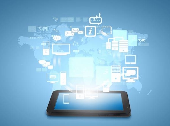 sk텔레콤이  IoT 전국망인 ‘LTE Cat.M1’ 구축 완료했다고 밝혔다. IoT 기기 제작 비용을 낮출 수 있고 고객들의 가격 부담은 줄어들 것으로 전망된다. [사진=dreamstime]