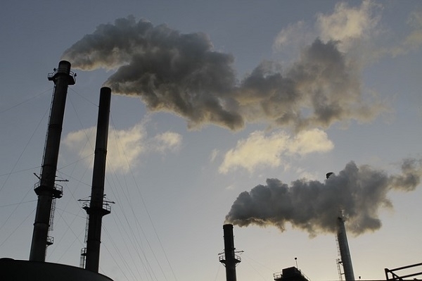 G20 주요국은 신기후체제 대응 핵심 전략 기술로 집중 투자하고 있는 것으로 나타났다. [사진=dreamstime]