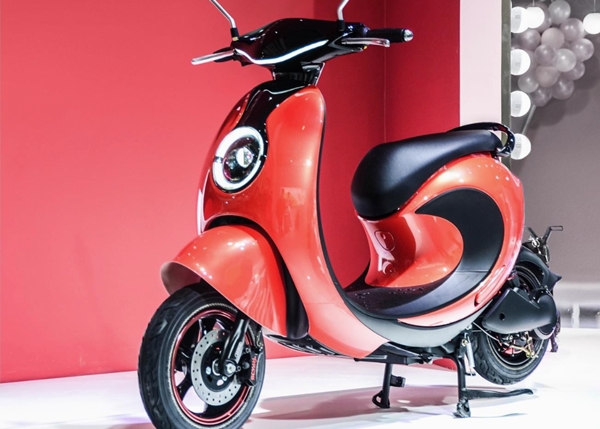 [사진=디에스피원]