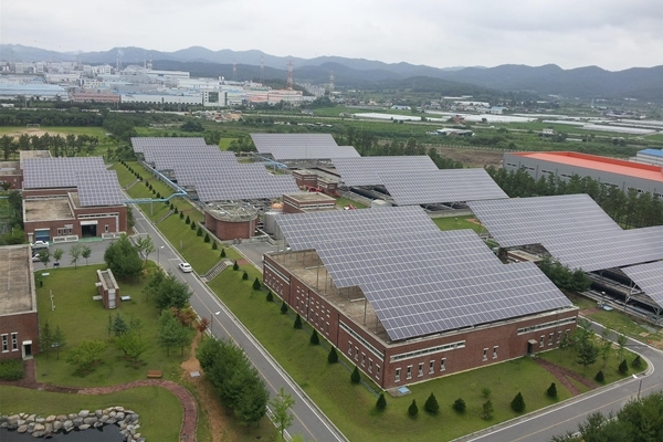 [사진=태웅에너지]