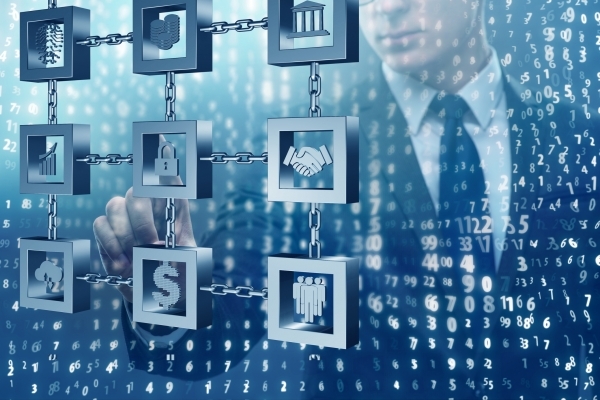 경기도가 ‘맞춤형 일자리 빅데이터 분석모델’을 일선 시군에 제공하고, 체감형 일자리 정책에 반영키로 했다. [사진=dreamstime]