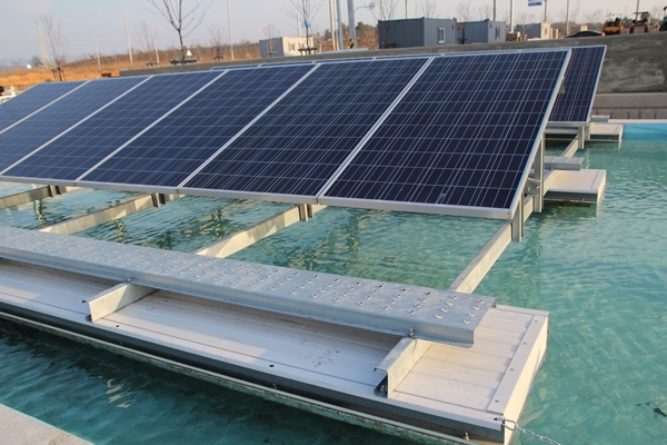 [사진=네모이엔지]