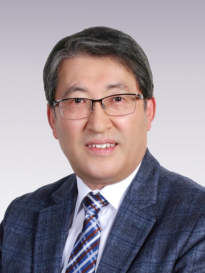 최규하 건국대 교수가 전기연구원 신임 연구원장에 선임됐다. [사진=한국전기연구원]