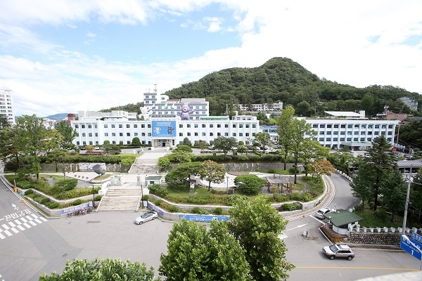 강원도는 춘천시와 IoT기반 스마트토이 클러스 조성사업에 최종 선정됐다고 밝혔다. [사진=강원도]