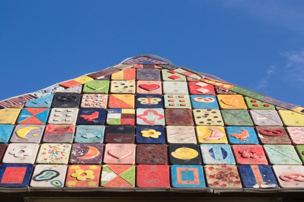 전라남도 4차 산업혁명에 [사진=dreamstime]