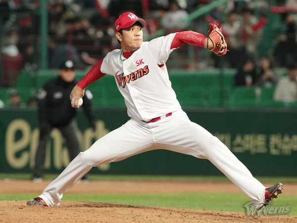 SK브로드밴드가 3분기 중 옥수수 소셜 VR 서비스를 런칭한다고 밝혔다. [사진=SK브로드밴드]