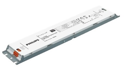 필립스라이팅코리아가 초슬림 LED드라이버를 출시했다. [사진=필립스라이팅코리아]