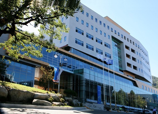 [사진=순천대학교]