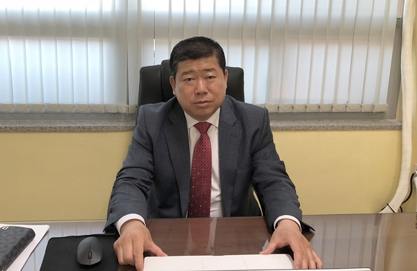 [사진=경원솔라텍]