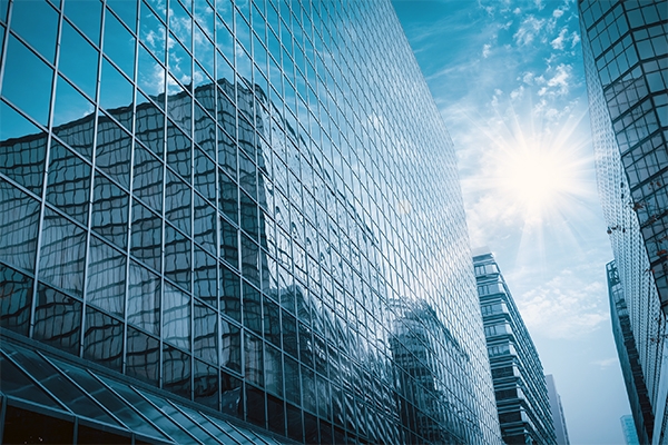 ‘재생에너지 3020 정책’에 힘입어 급 확산 조짐을 보이고 있다. 연간 설치해야 하는 규모가 늘어났고, 일반 대중적 관심과 수요가 증가하는 것에 대해 업계에서는 반기는 상황이다. [사진=dreamstime]