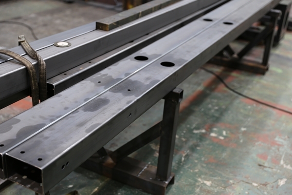 [사진=신한오피에스]