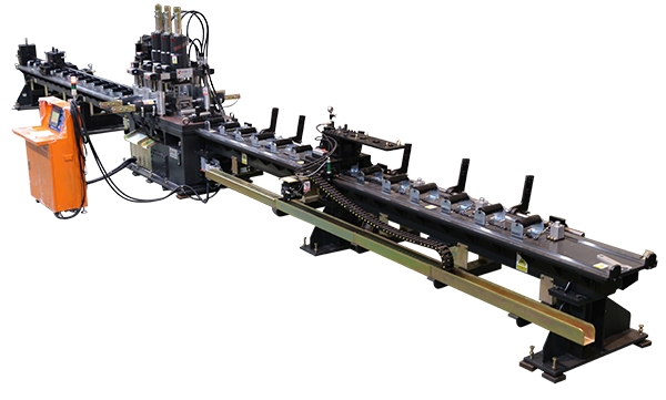 [사진=신한오피에스]