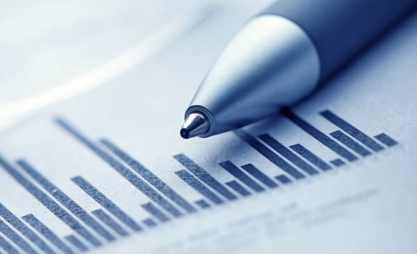 빅데이터의 허점을 보완하는 것이 바로 스몰데이터다. [사진=dreamstime]