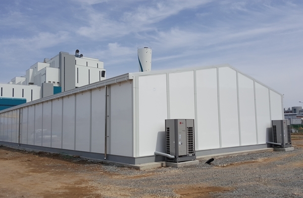 [사진=보성파워텍]