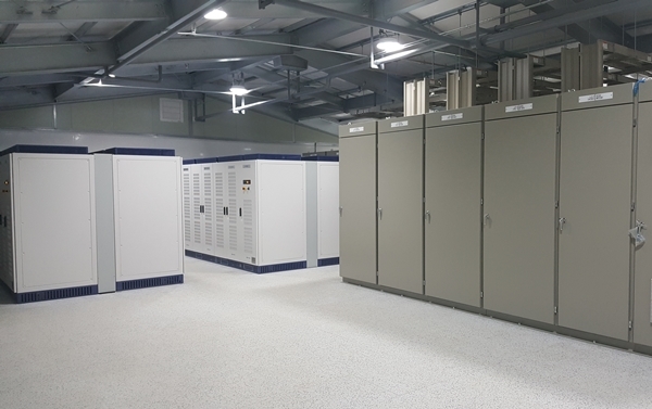 [사진=보성파워텍]