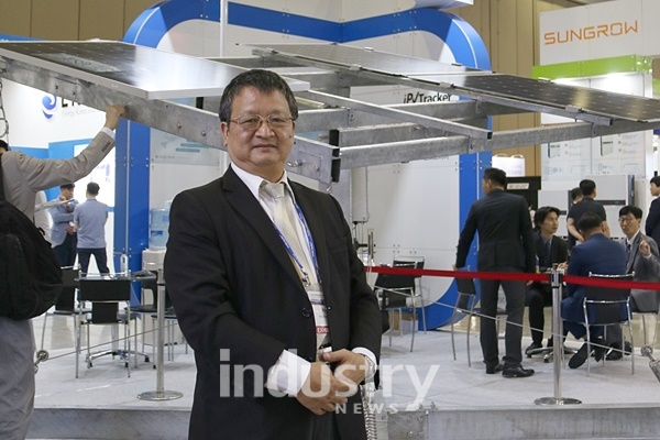 [사진=인더스트리뉴스]