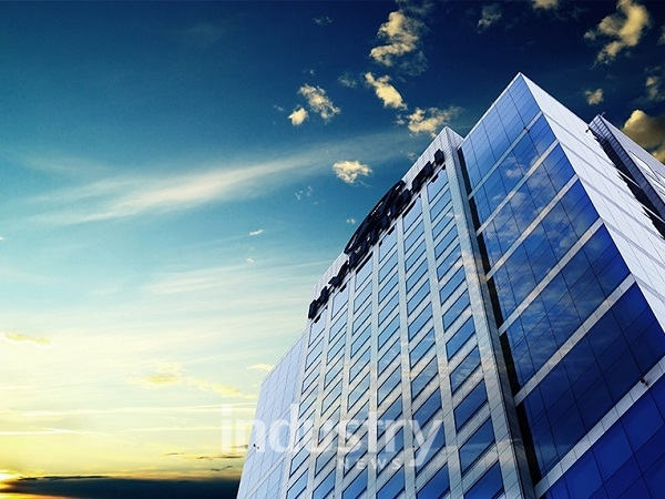 현대자동차그룹이 전기차 배터리를 재활용한 에너지저장장치(ESS)’개발을 본격화한다. [사진=현대자동차그룹]