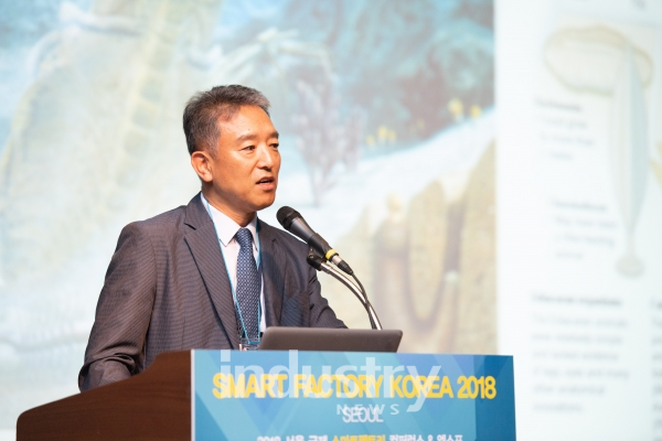 [사진=인더스트리뉴스]