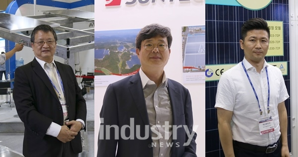 [사진=인더스트리뉴스]