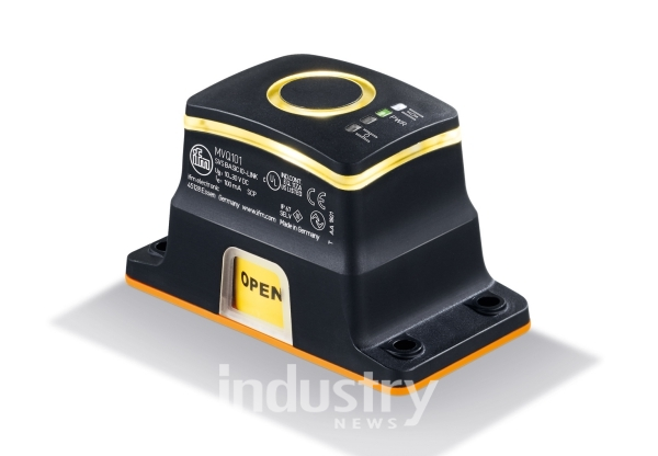 아이에프엠일렉트로닉의 MVQ 시리즈 [사진=아이에프엠일렉트로닉]