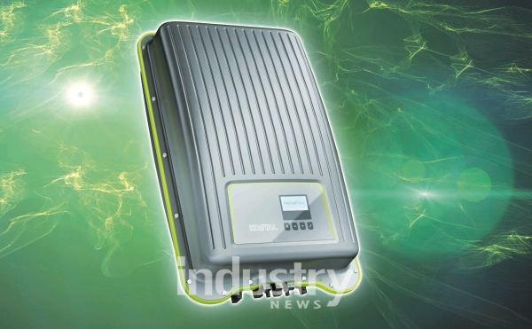 PIKO MP의 후속 세대인 PIKO MP plus 제품 [사진=KOSTAL]