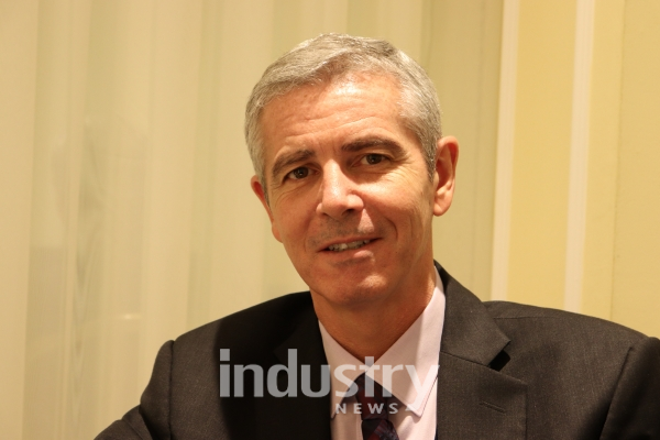 [사진=인더스트리뉴스]