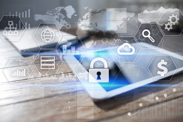 한국마이크로시스템은 글로벌 솔루션 기업인 시높시스(Synopsys)의 오픈소스 라이선스 및 보안취약점 관리 솔루션인 ‘블랙덕 허브(Black Duck Hub)’를 국내에 공급한다고 밝혔다. [사진=dreamstime]