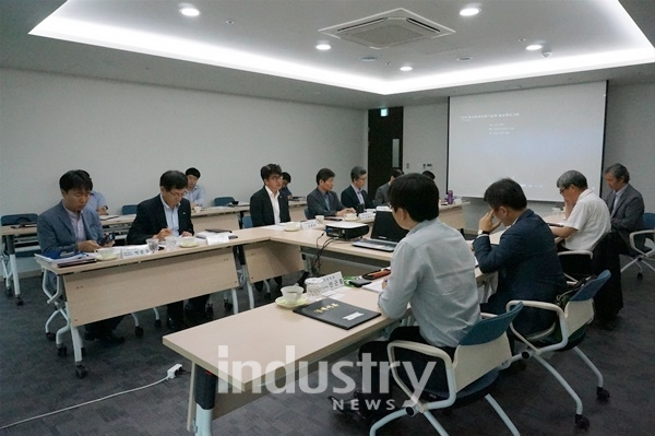 [사진=한국환경산업기술원]