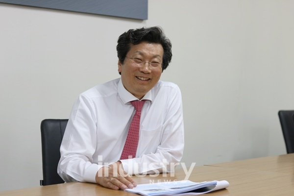 [사진=인더스트리뉴스]