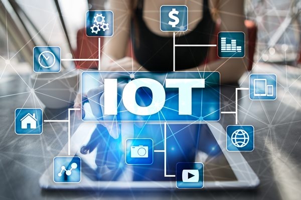 PTC은 대보정보통신과 IIoT 전략적 제휴를 위한 MOU를 체결했다고 밝혔다. [사진=dreamstime]