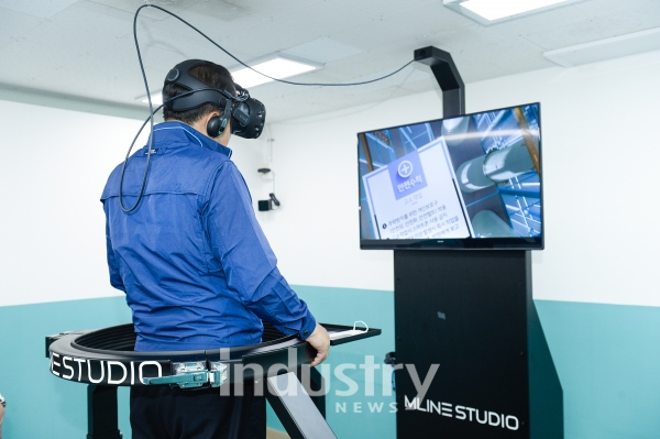 [사진=한국중부발전]