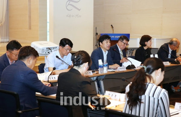 [사진=중소기업중앙회]