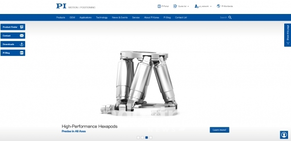 [사진=피아이코리아]