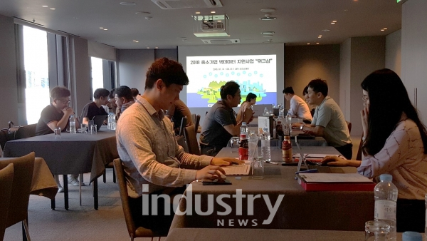 [사진=와이즈넛]