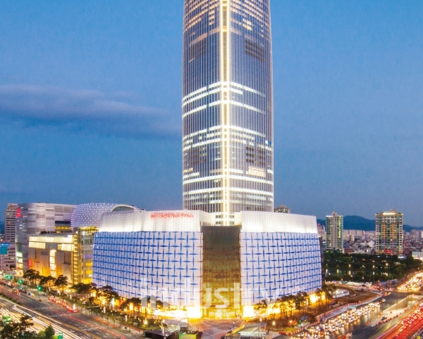 댄포스의 냉난방 공조 솔루션은 에너지 효율과 유지 보수 편이를 제공를 제공한다. [사진=댄포스]