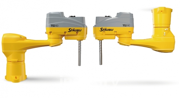 [사진=스토브리코리아]