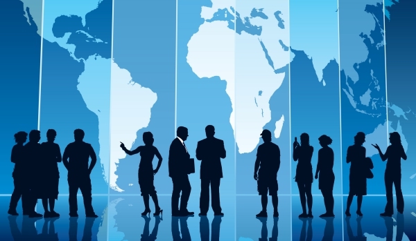 중소벤처기업부는 이번 개정으로 서류간소화, 성실실패 도입, 사업비 자부담 의무 명시 등 사업참여 창업기업 부담 완화 및 책임성을 강화했다. [사진=dreamstime]