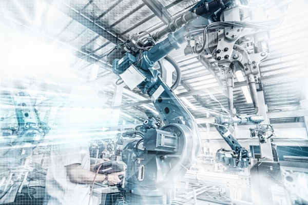 과학기술혁신본부가 R&D 혁신 가속화를 위한 10대 정책과제를 발표했다. [사진=dreamstime]