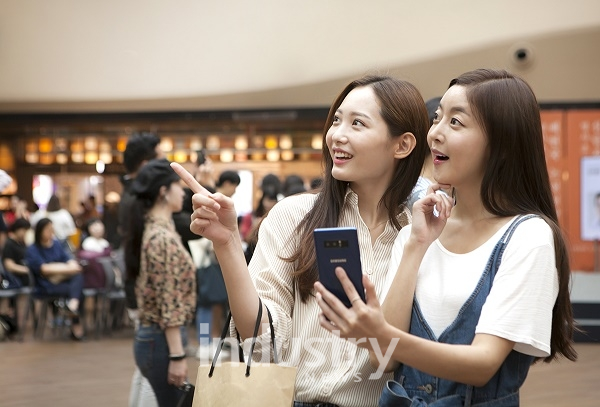 SK텔레콤이 소셜데이터 33만건을 분석한 결과에 따르면 올 추석 선물 1순위로 가성비를 가장 많이 고려하는 것으로 나타났다. [사진=SK텔레콤]