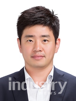 맥쿼리캐피탈코리아가 신재생에너지 분야 전문가인 김선웅 상무를 영입했다. 사진은 김선웅 상무 [사진=맥쿼리캐피탈코리아]